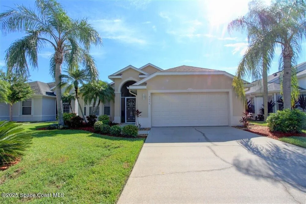 Photo of 2436 Addington Circle