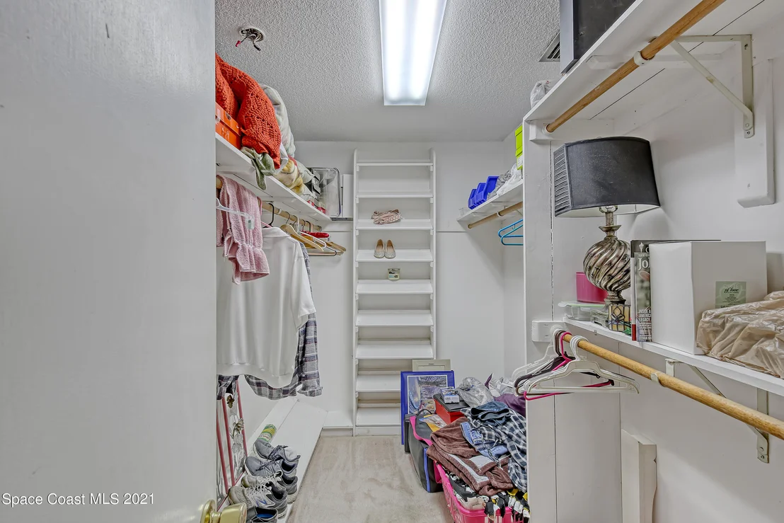 Photo of 1723 Palmer Lane