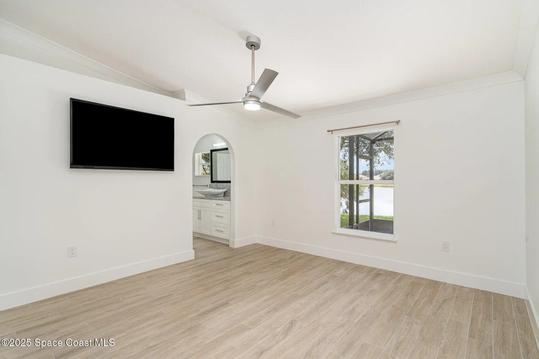 Photo of 1812 Sorento Circle