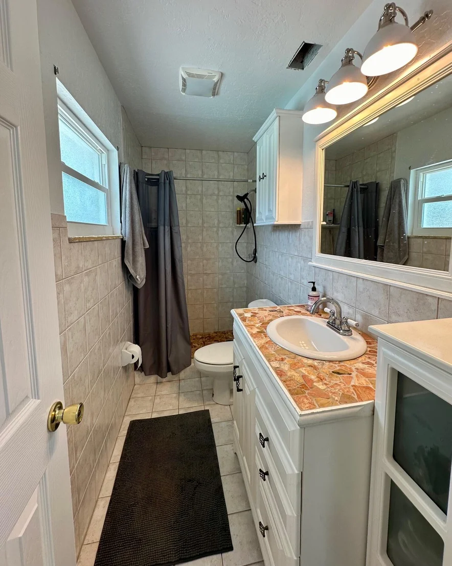 Photo of 503 2nd Avenue