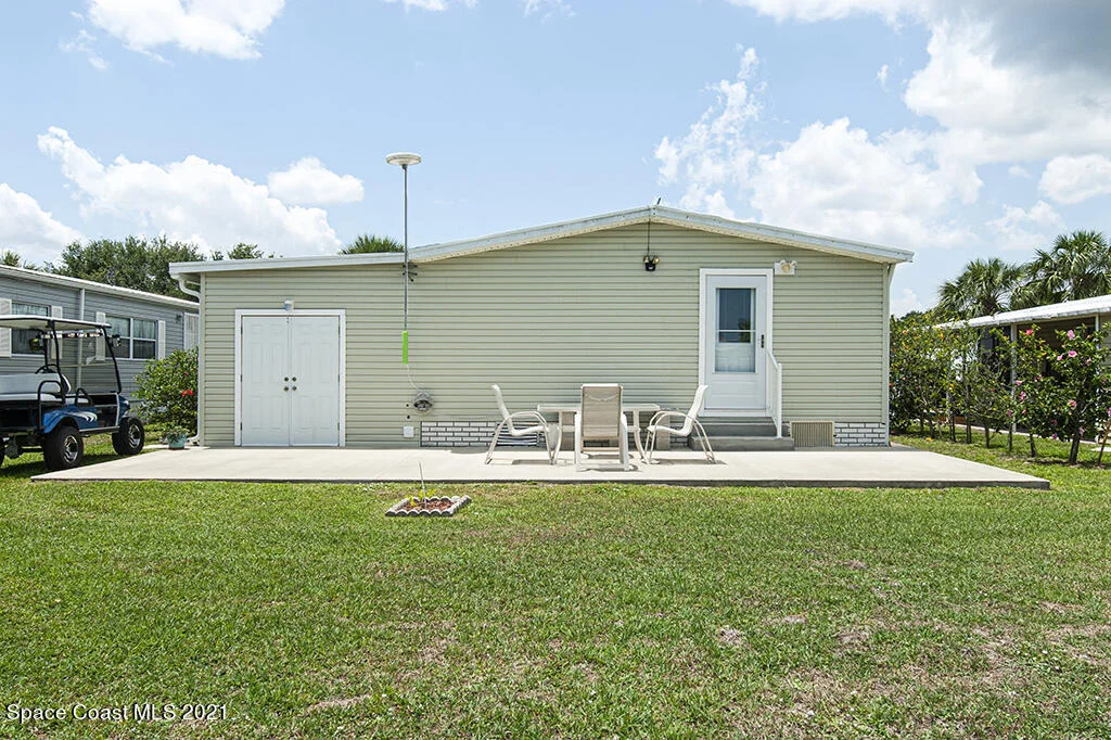 Photo of 856 Waterway Dr Drive