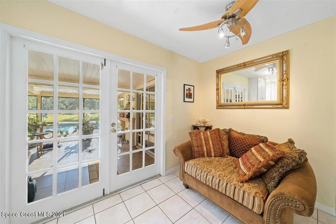Photo of 270 Campbell Drive