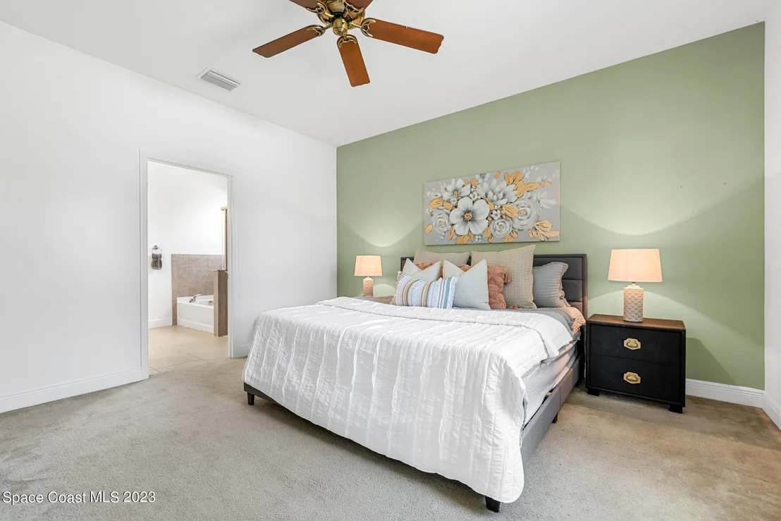 Photo of 3211 Constellation Drive