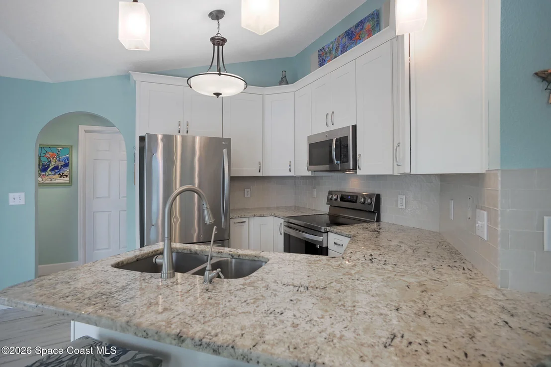 Photo of 103 Matanzas Road
