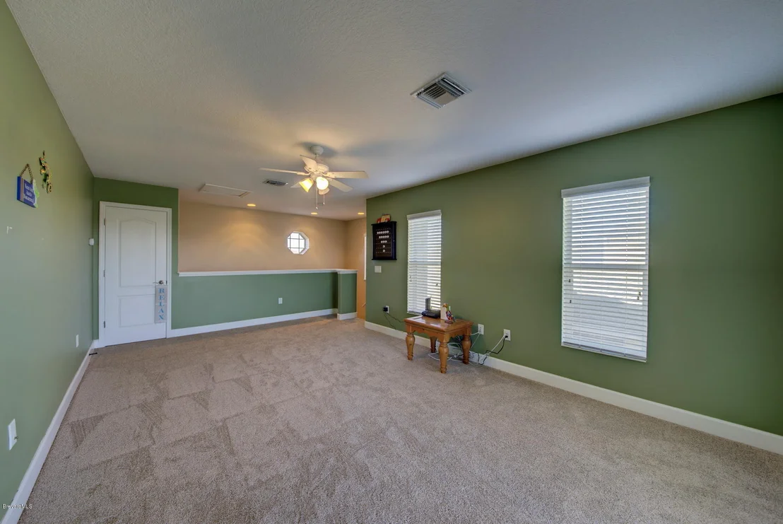 Photo of 5620 Rusack Drive