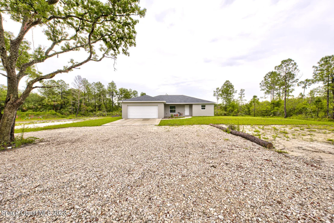 Photo of 4745 Gandy Road