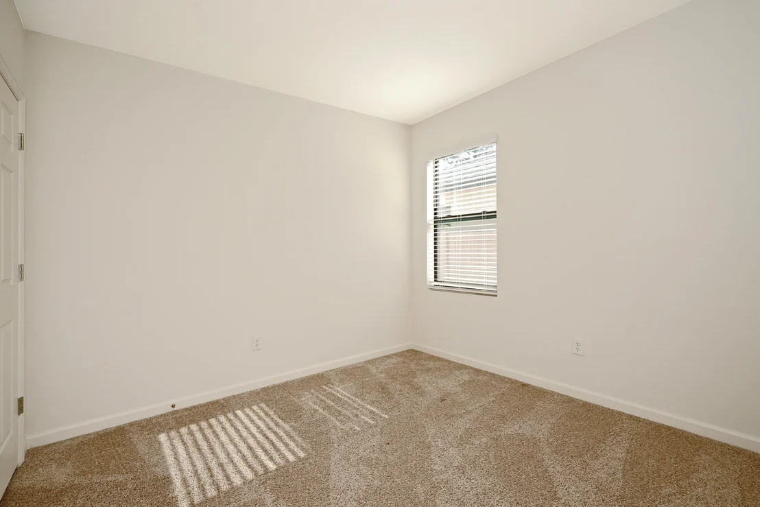 Photo of 531 Lumber Jack Place