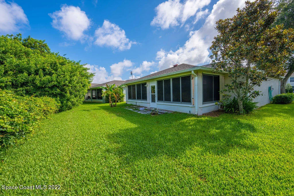 Photo of 2116 Spring Creek Circle
