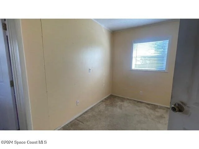 Photo of 361 Payne Avenue