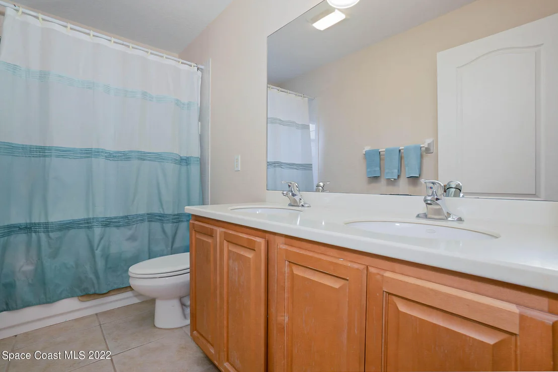 Photo of 3105 Soft Breeze Circle