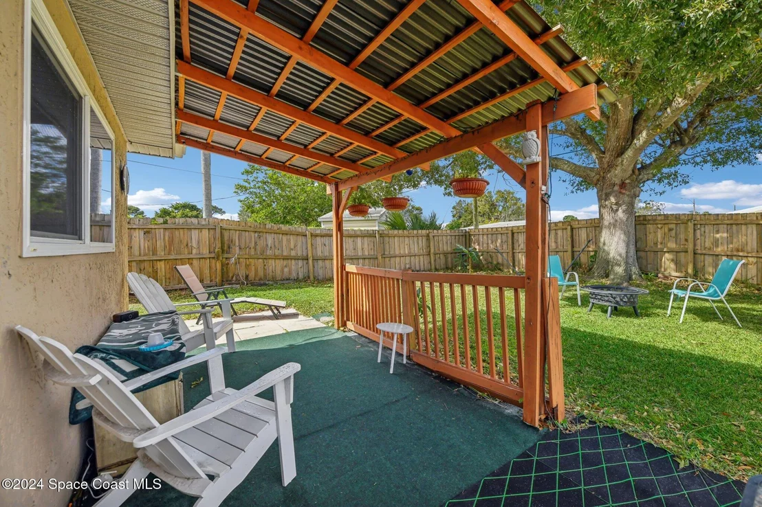 Photo of 2426 Pawnee Drive