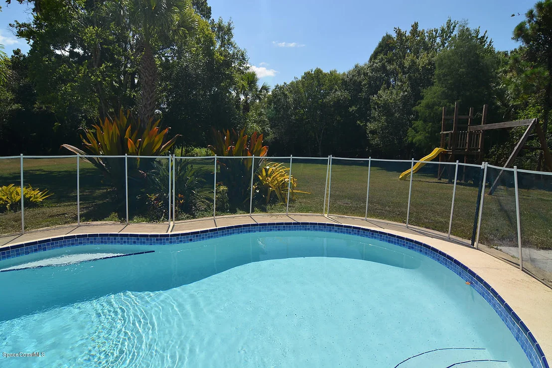 Photo of 3480 Harlock Road