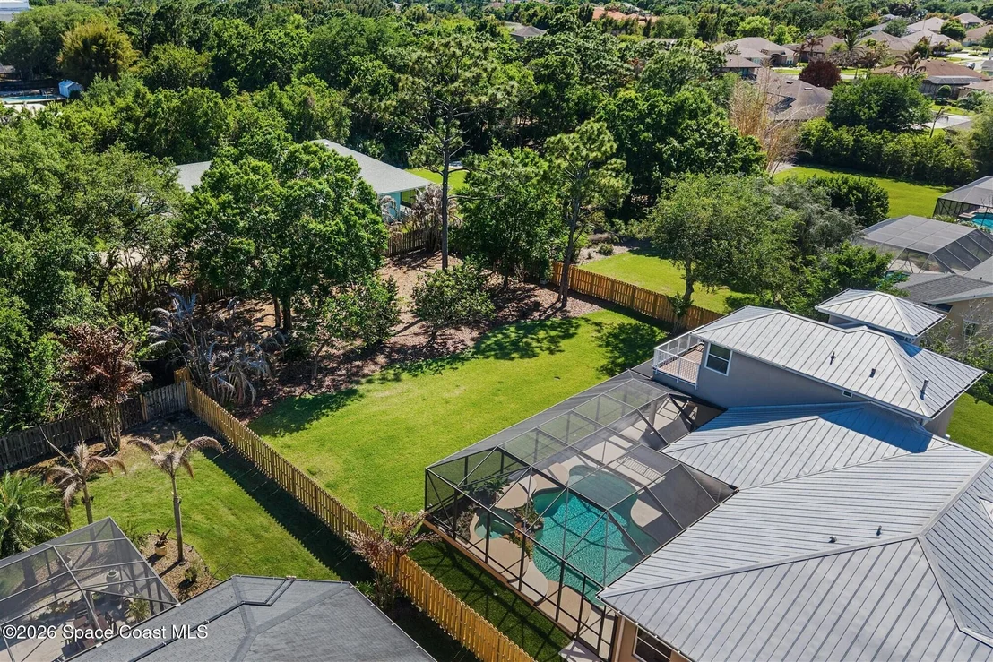 Photo of 1688 Sienna Drive