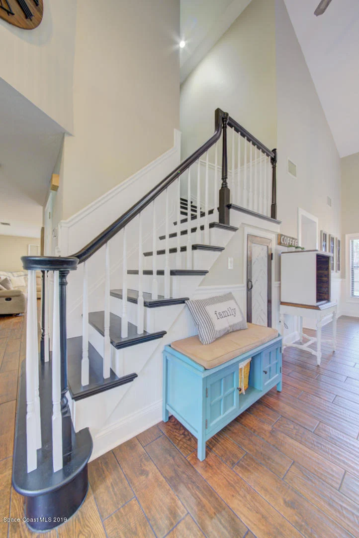 Photo of 6300 Janina Road