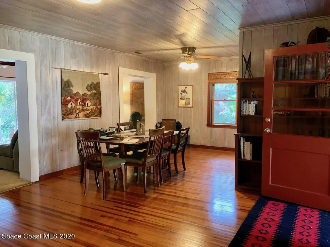 Photo of 6831 Norman Drive