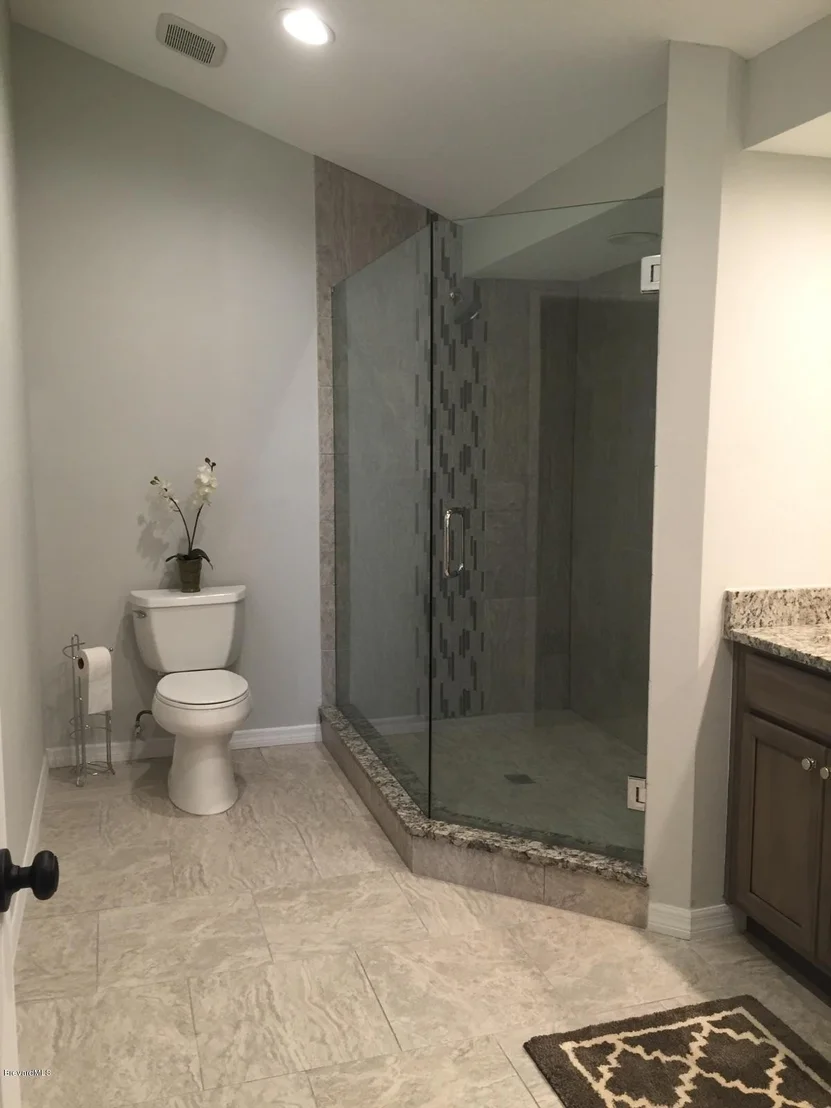 Photo of 457 Crystal Lake Drive