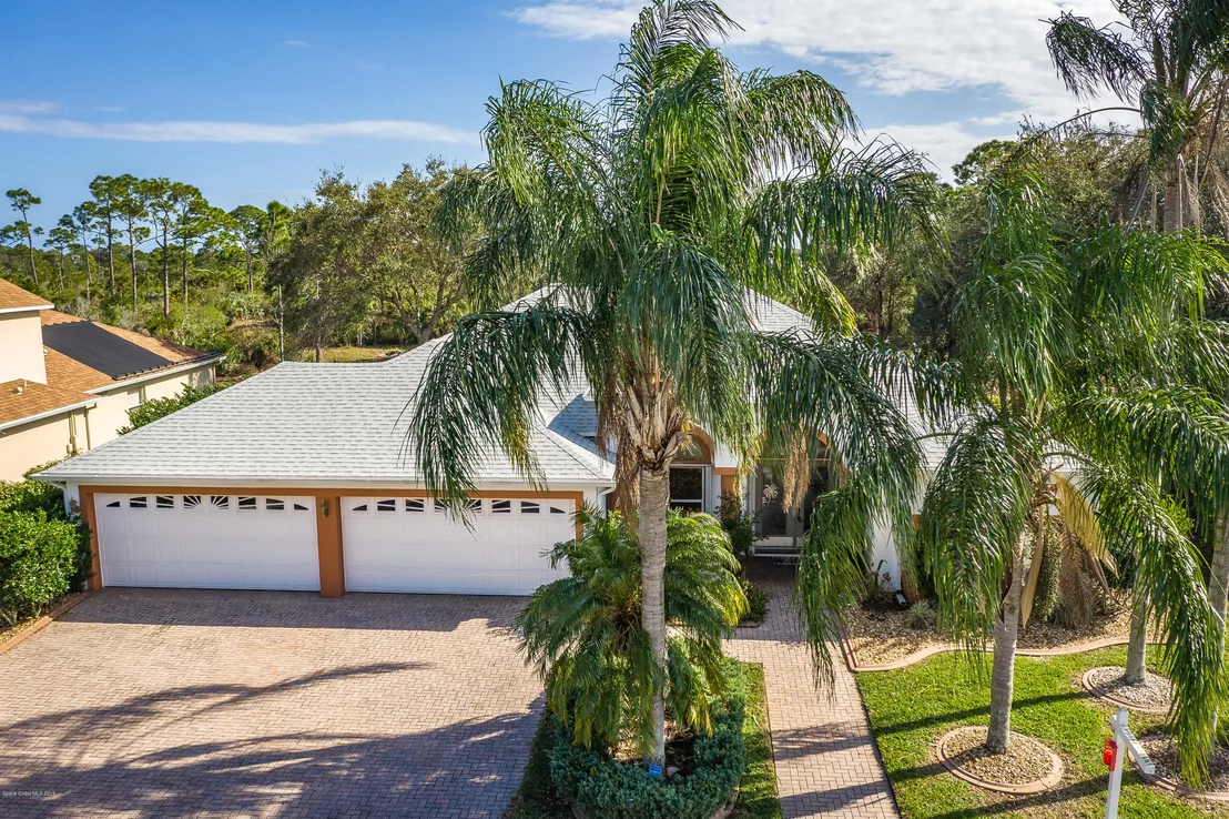 Photo of 1633 Quinn Drive