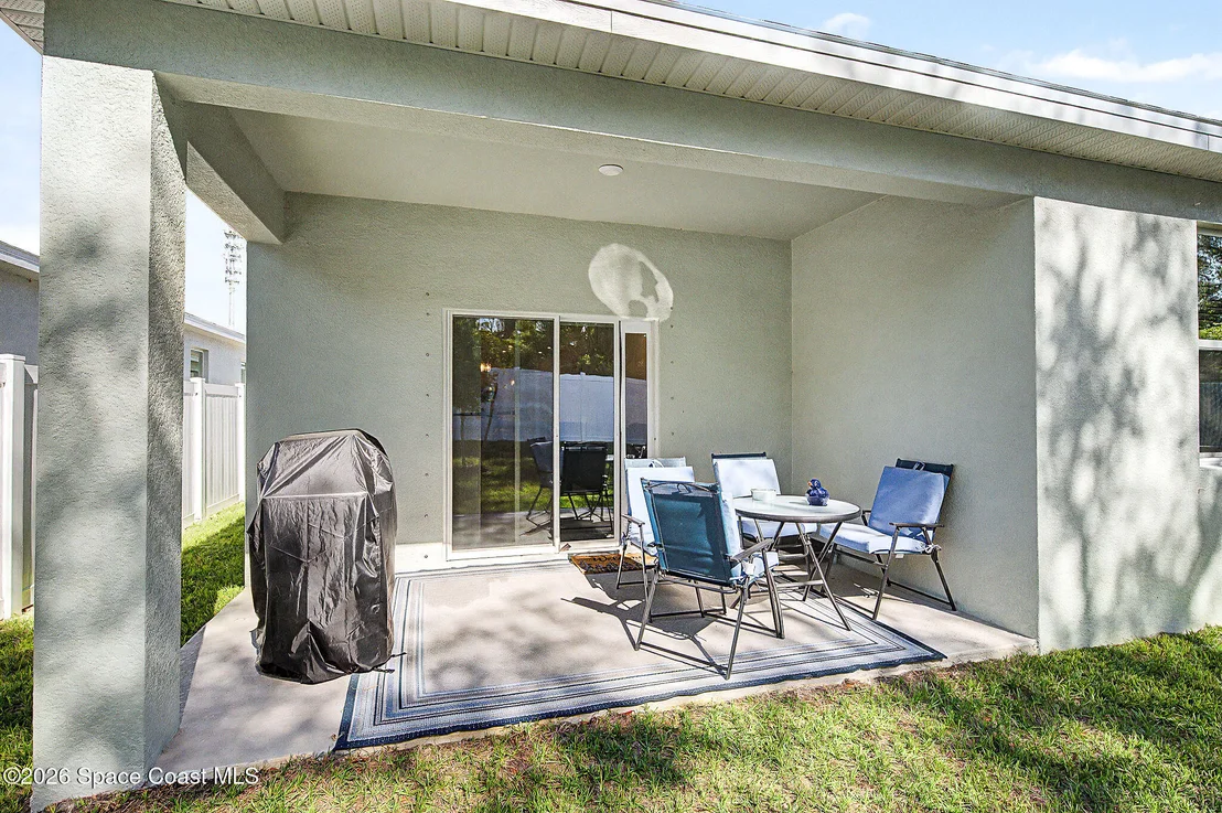 Photo of 703 Rockaway Lane