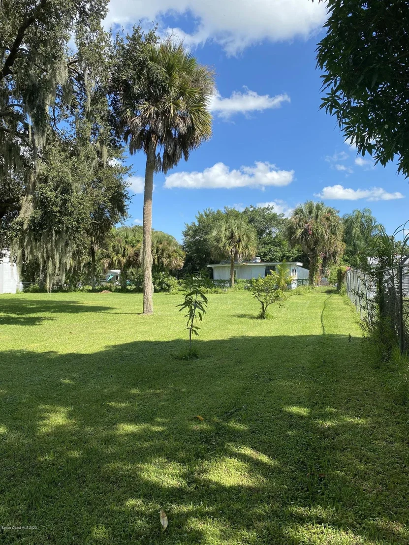 Photo of 1235 Jackson Street