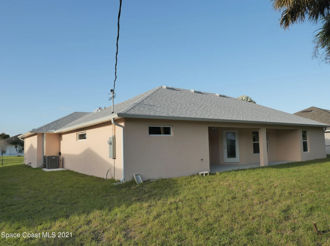 Photo of 331 Seaside