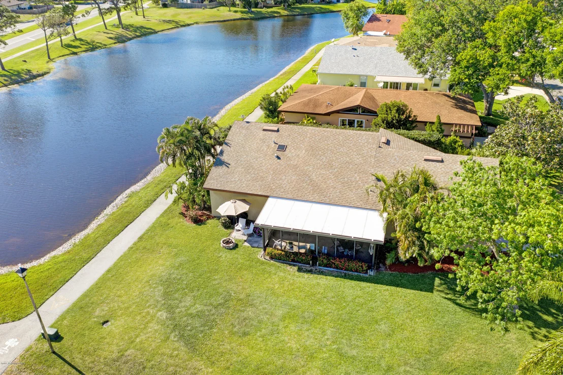 Photo of 200 Bayhead Drive