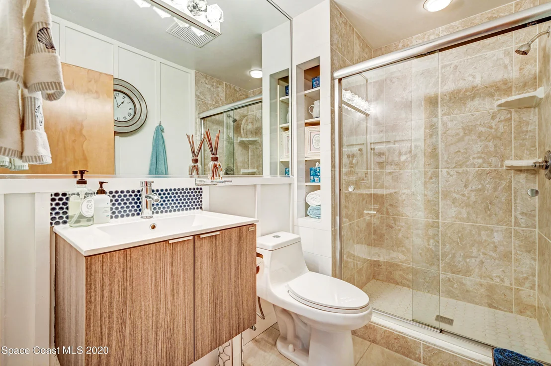 Photo of 110 Sea Crest Drive