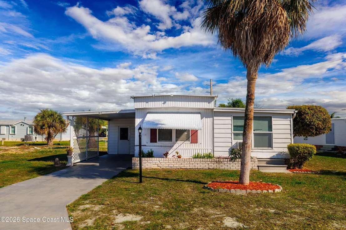 Photo of 412 Osprey Drive