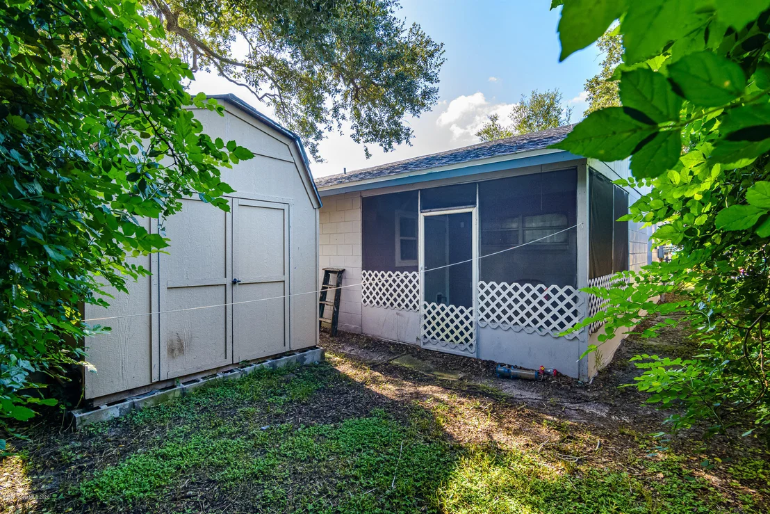 Photo of 2456 Uranus Drive