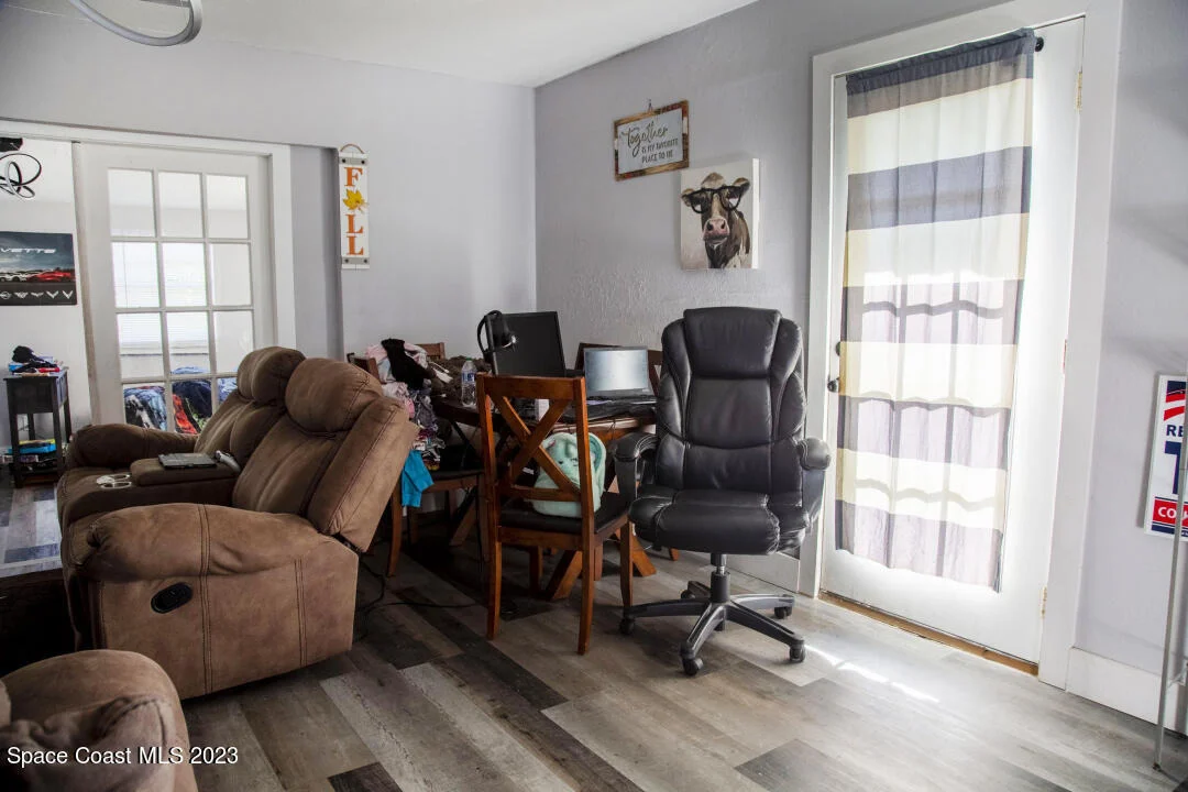 Photo of 750 Bianca Drive NE