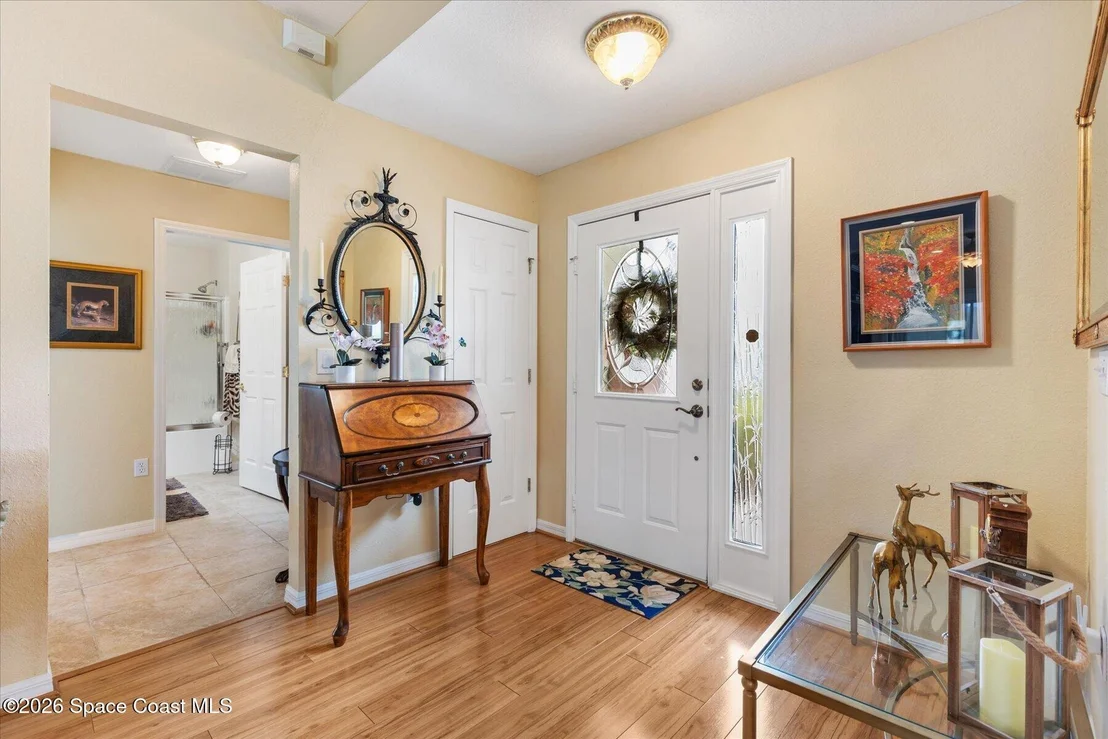 Photo of 13524 SE 87th Circle