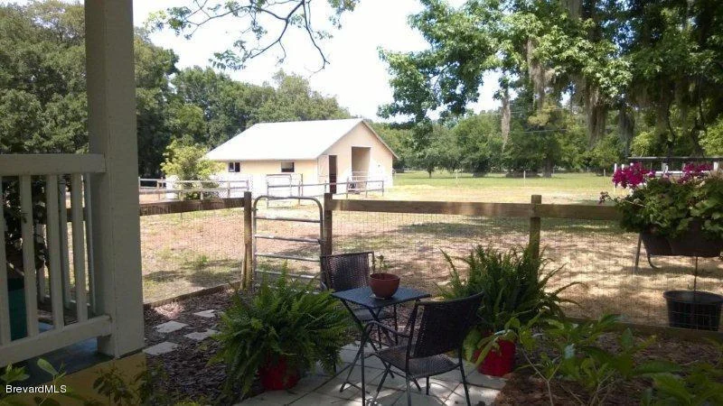 Photo of 4013 Mullens Road