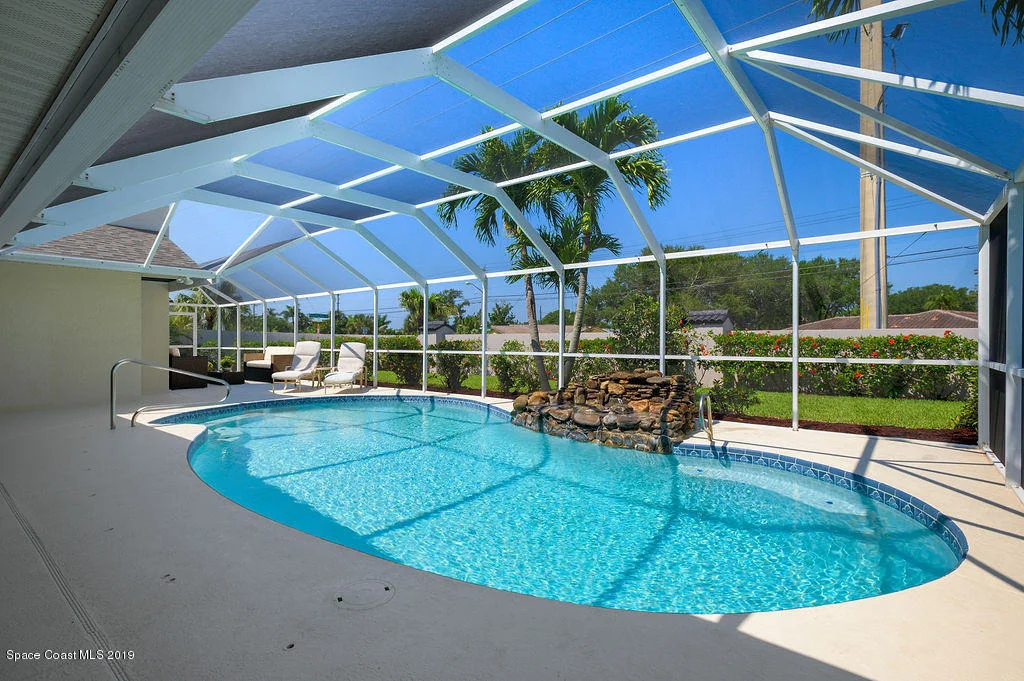 Photo of 572 Spindle Palm Drive