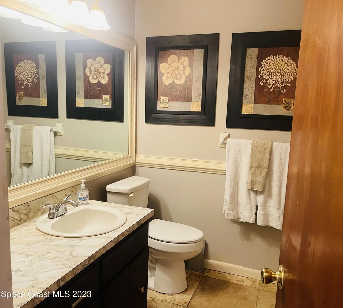 Photo of 295 Richards Road