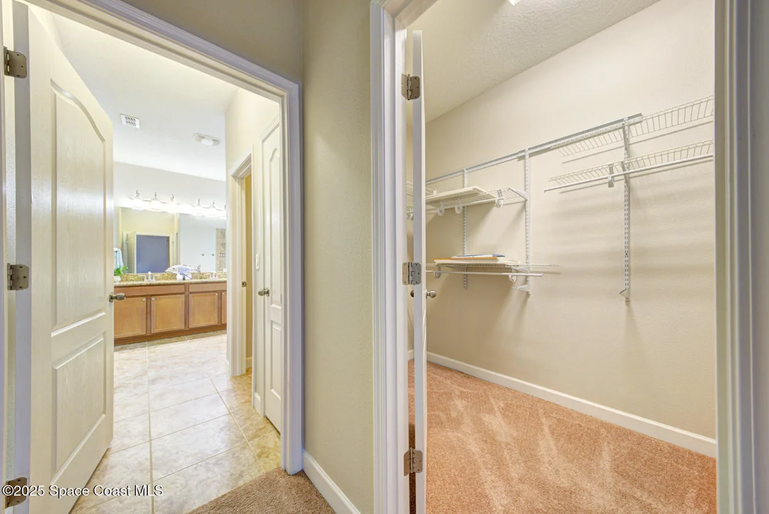 Photo of 3352 Russ Place