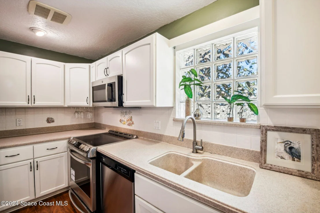 Photo of 218 Fifth Avenue