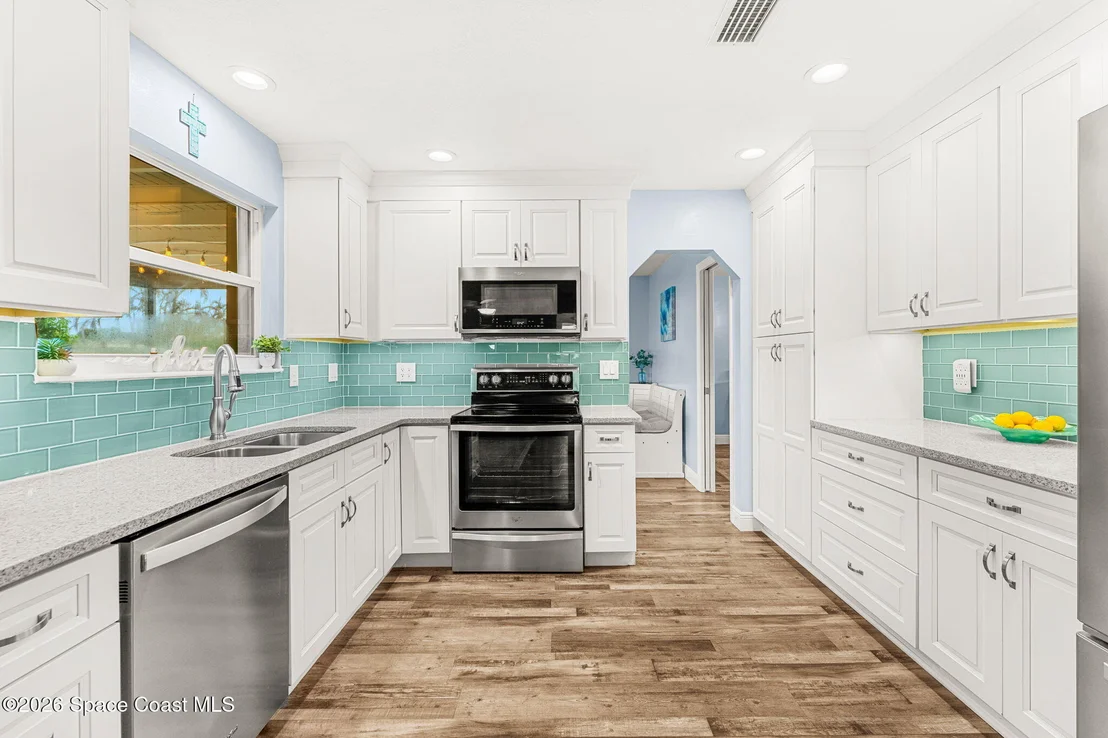 Photo of 146 Sand Dollar Road