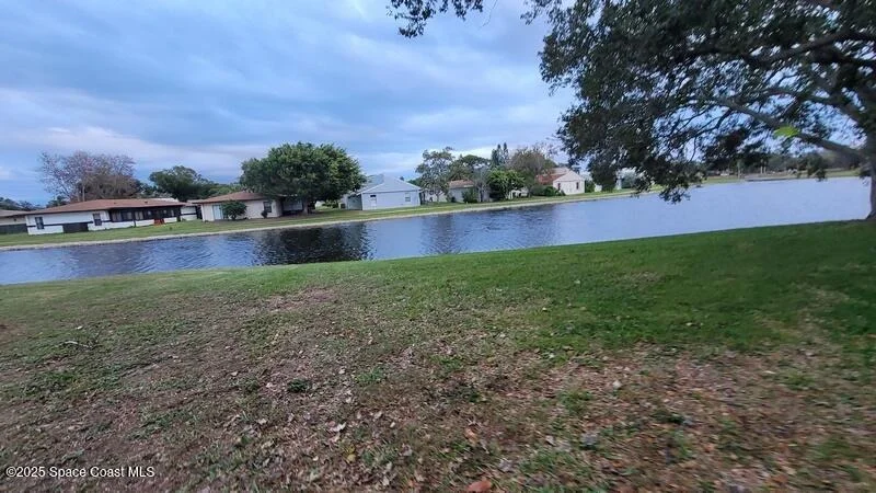 Photo of 443 Myrtlewood Road
