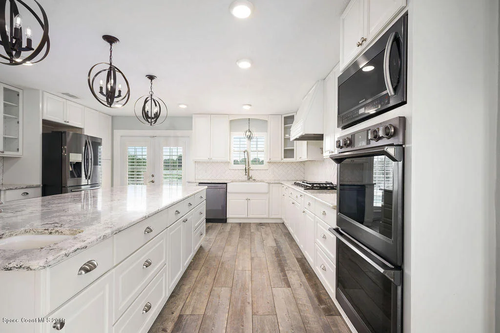 Photo of 4865 Areca Palm Street
