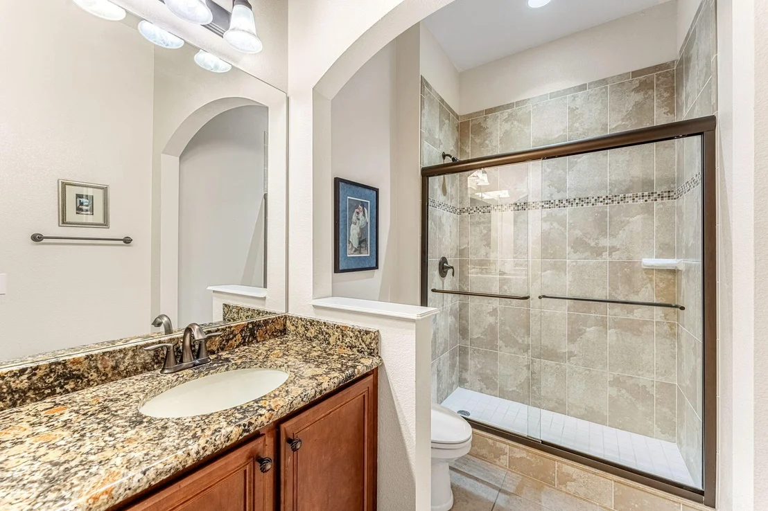 Photo of 279 Montecito Drive
