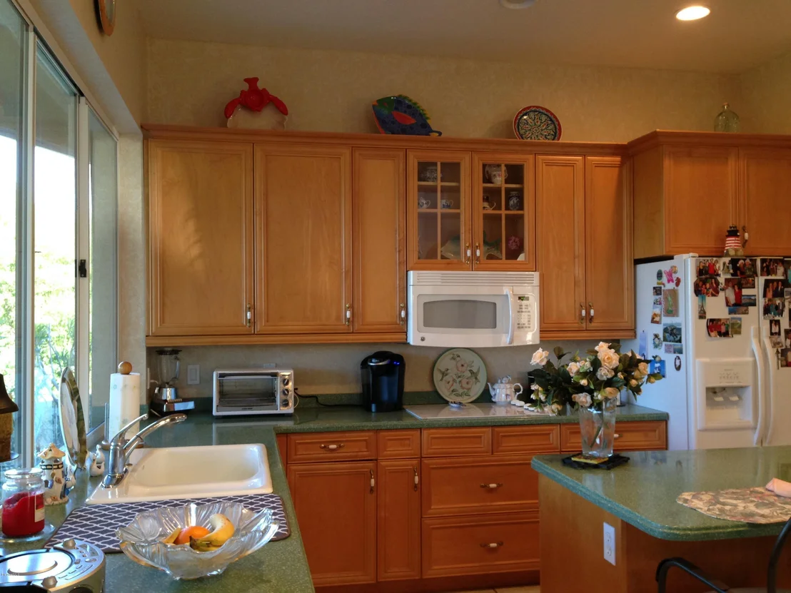Photo of 286 Lanternback Island Drive