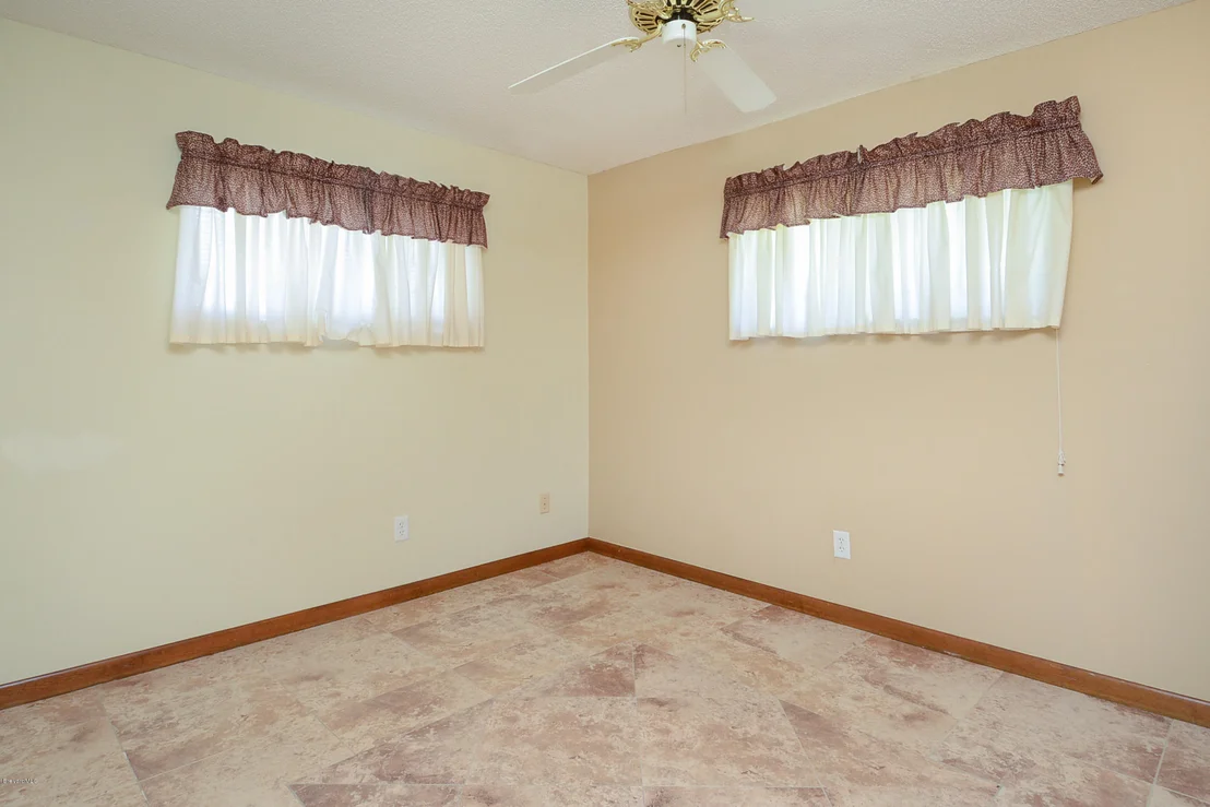 Photo of 731 Verbenia Drive