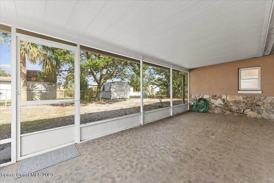 Photo of 970 Macco Road