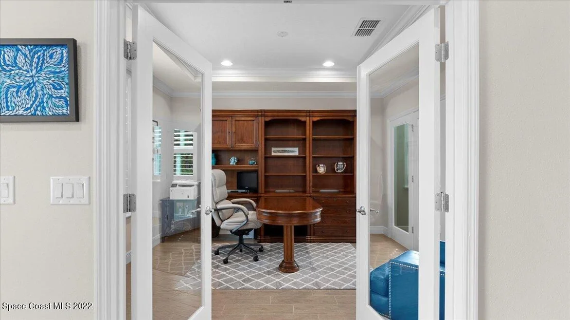 Photo of 4357 Preservation Circle