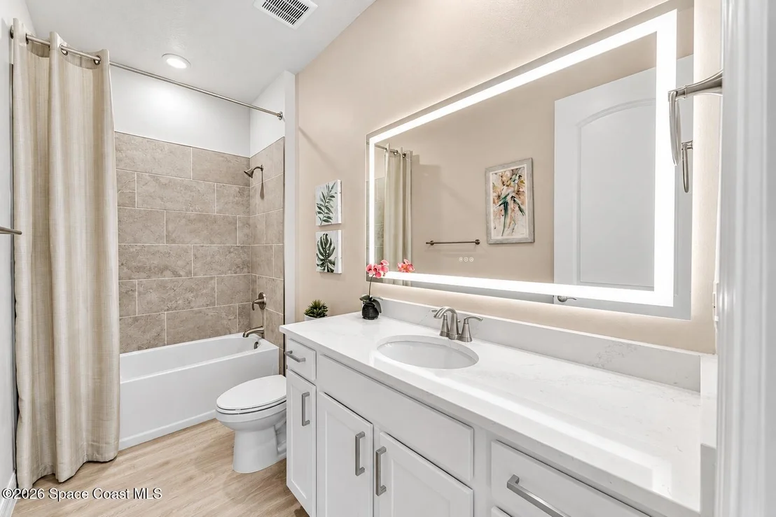 Photo of 225 First Light Cir