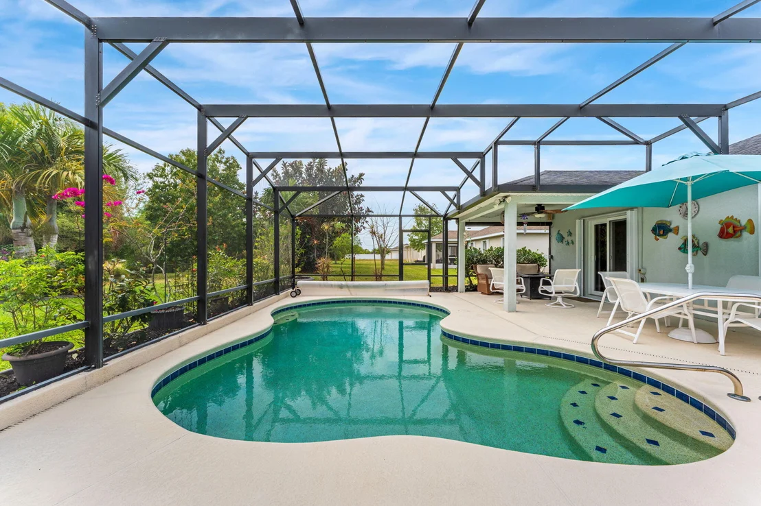 Photo of 256 Barbossa Drive