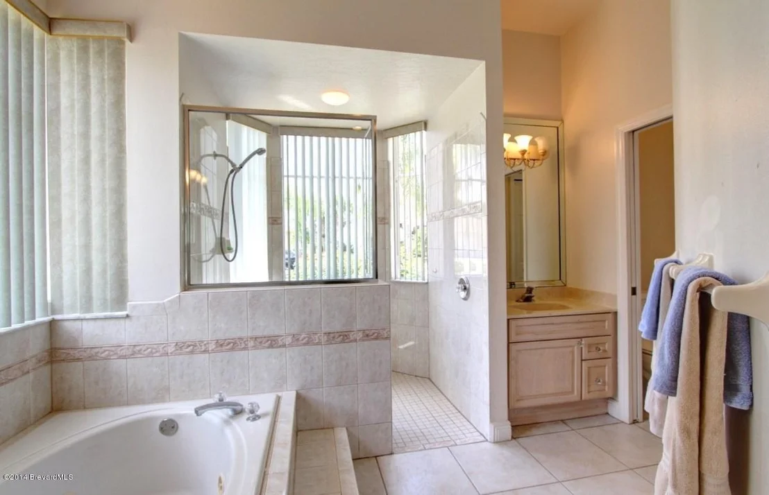 Photo of 2281 Brightwood Circle