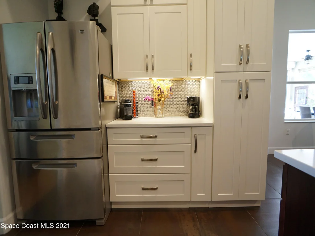 Photo of 4886 Merlot Drive