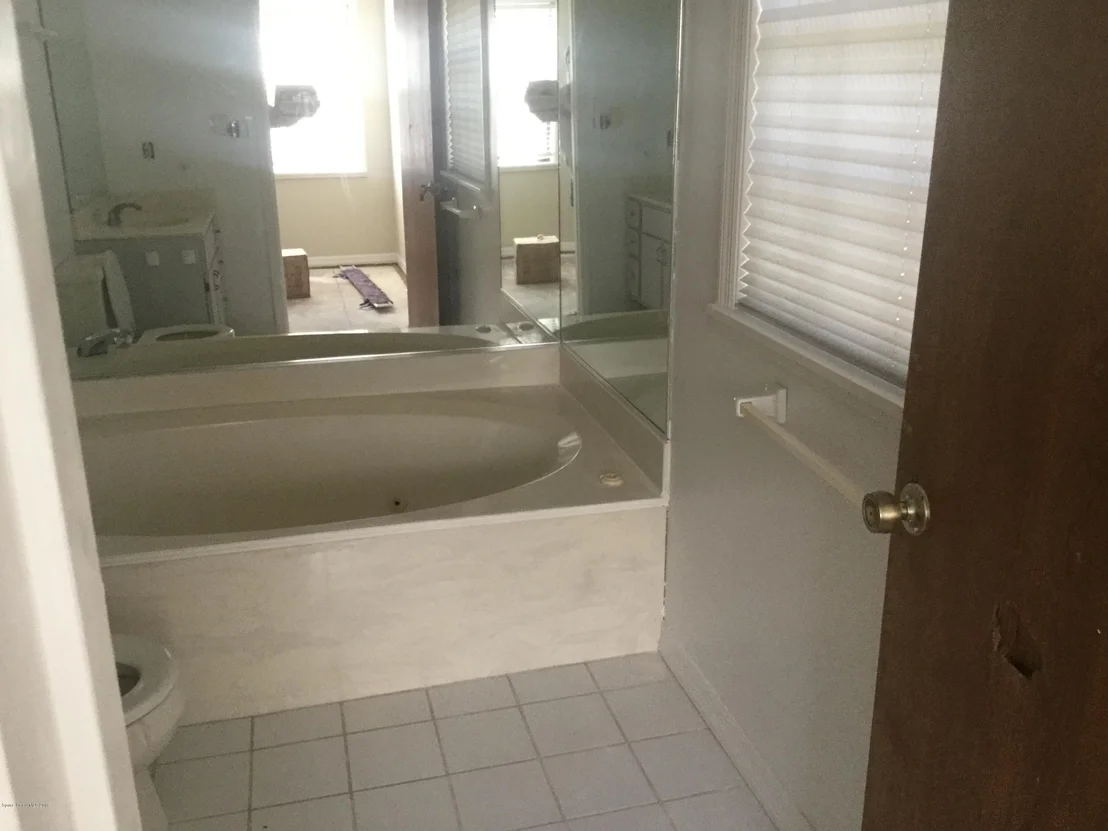 Photo of 7754 Windover Way
