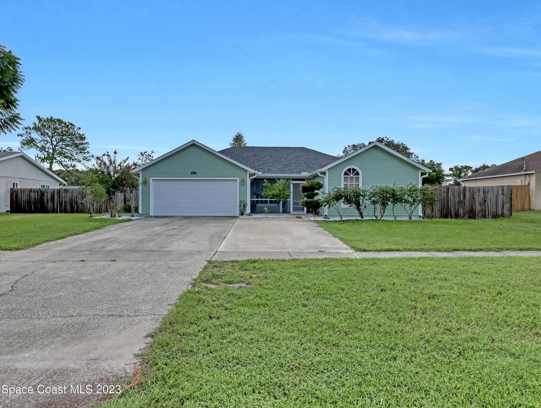 Photo of 6385 Grissom Parkway