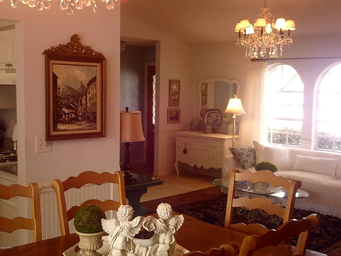 Photo of 3419 Saddle Brook Drive